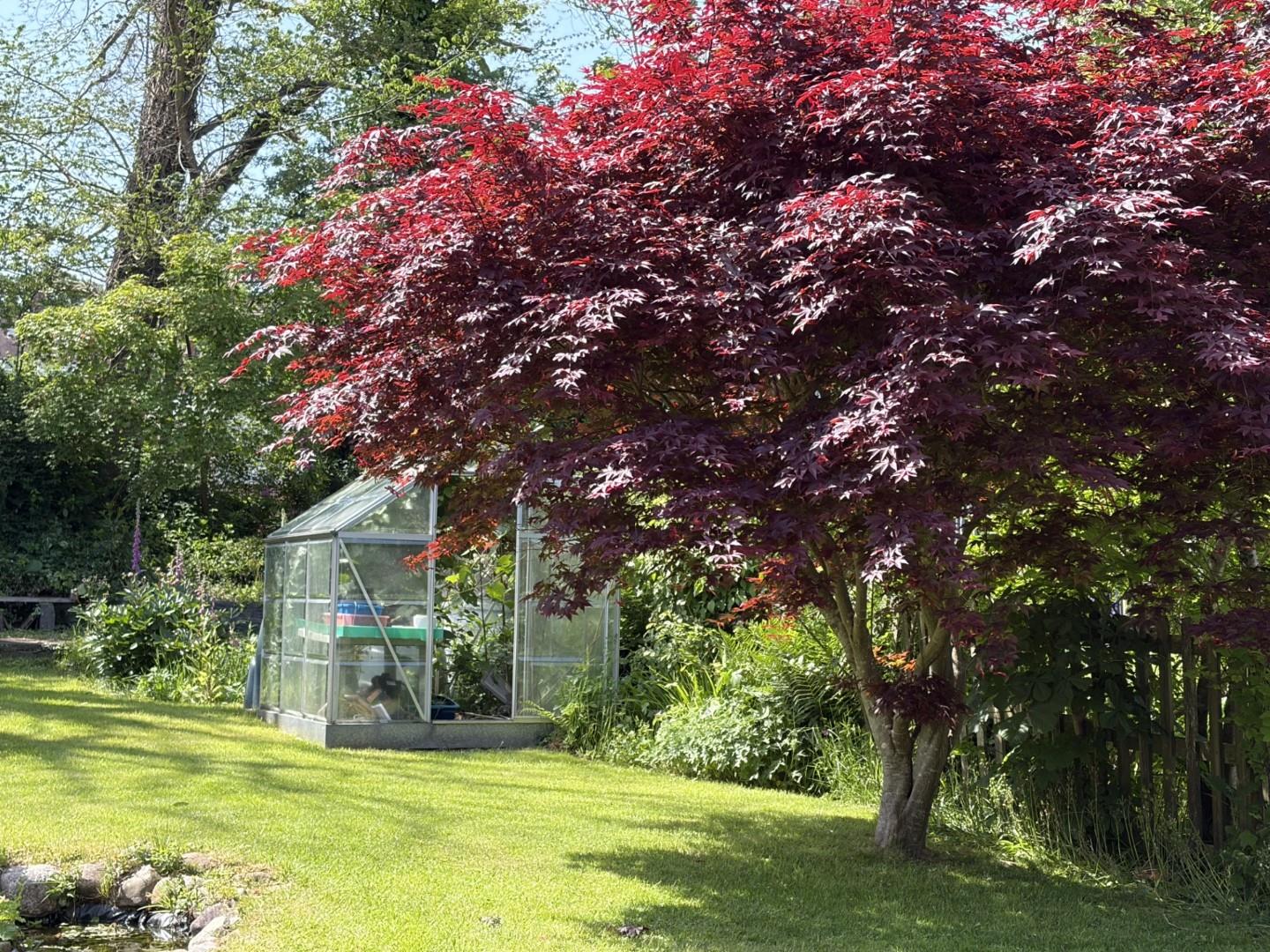 Green Close, Mayals, Swansea
